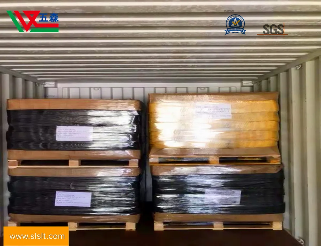 Iron Oxide Black750 Synthetic Iron Oxide Black for Paints and Pigments, Iron Oxide Black