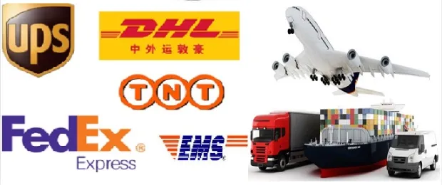 Iron Oxide CAS 1309-37-1 for Paits and Coatings