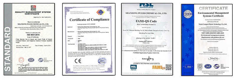 Iron Oxide for Concrete Paving Stone Synthetic Pigment Red Yellow Black Green Blue Orange Brown Pigment