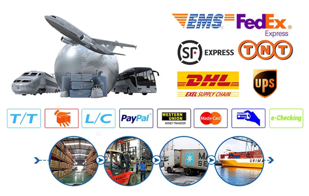 Iron Oxide for Concrete Paving Stone Synthetic Pigment Red Yellow Black Green Blue Orange Brown Pigment