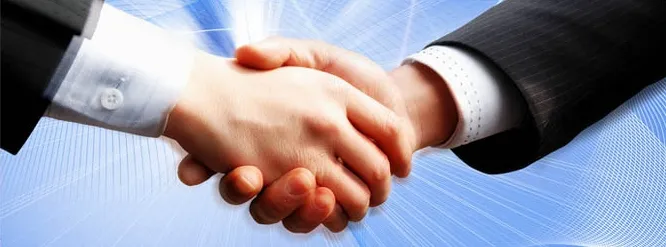 Iron Oxide in Green Pigment for Painting and Construction