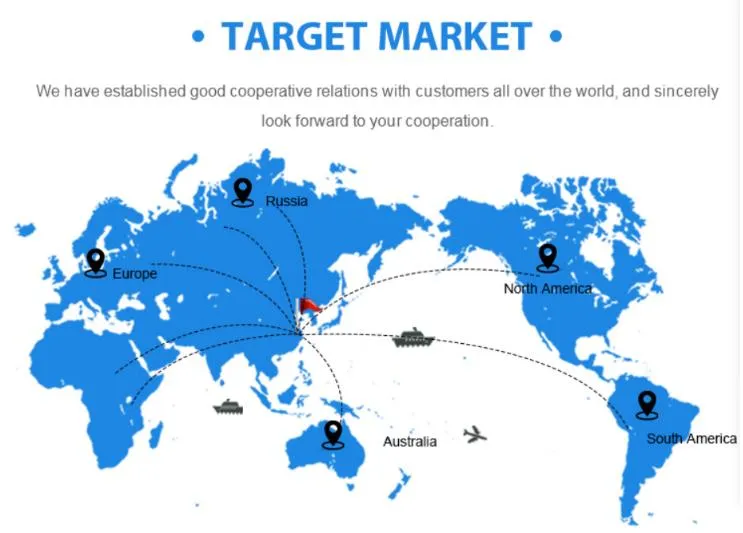 Iron Oxide Red 110 (CAS No.: 1309-37-1) for Painting Cement, Concrete, Glass, Rubber