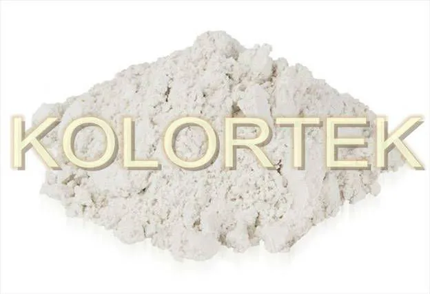 Kolortek Cosmetic Grade Magnesium Myristate