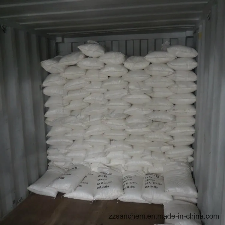 Lithopone 28-30% Lithoponeb301 Lithopone B311 2017 Popular