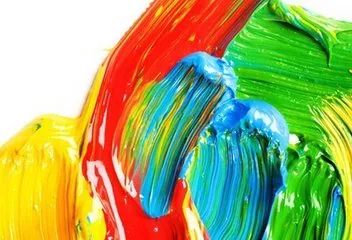 Lithopone 28-30% Lithoponeb301 Lithopone B311 2017 Popular