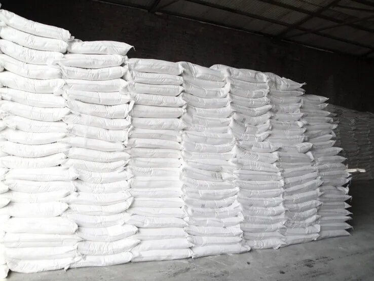 Lithopone B301, B302, B311 B322