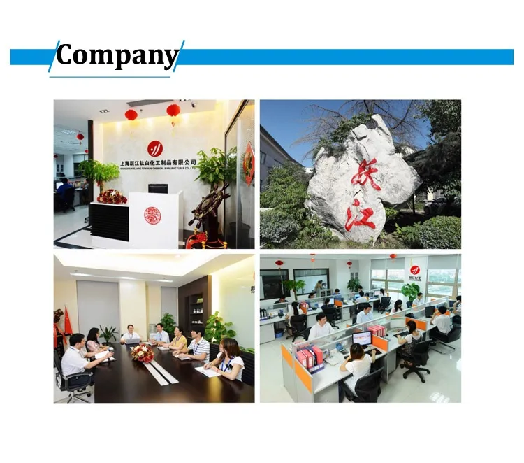 Lithopone Factory Supplier Lithopone Pigment