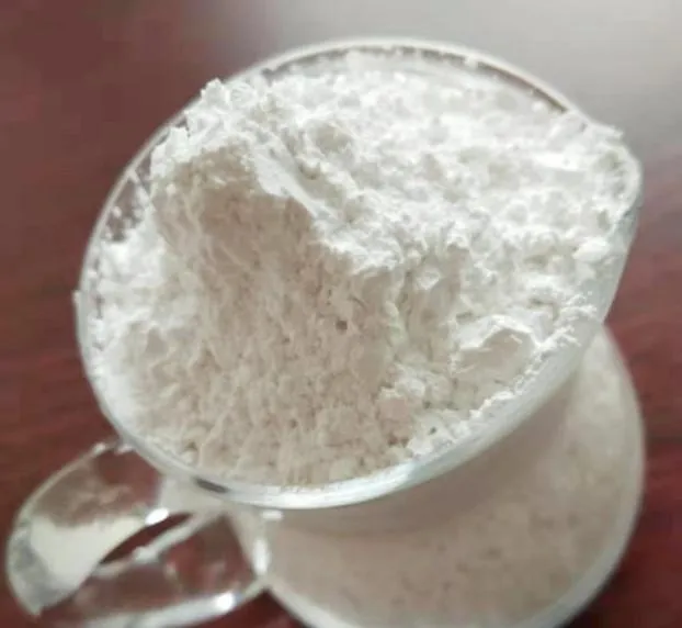 Lithopone for Paint and Coatings Super White Lithopone White Pigment