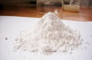 Lithopone Powder Coatings Suppliers