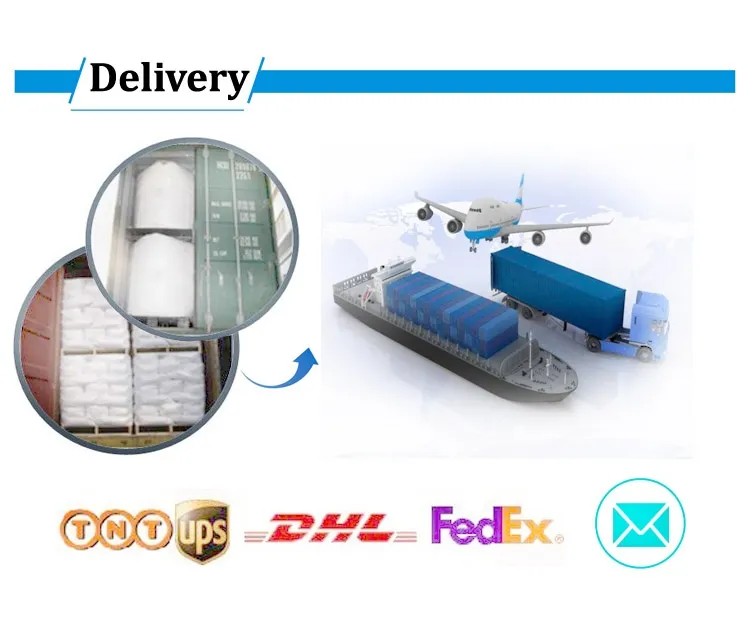 Lithopone White Pigment Zns