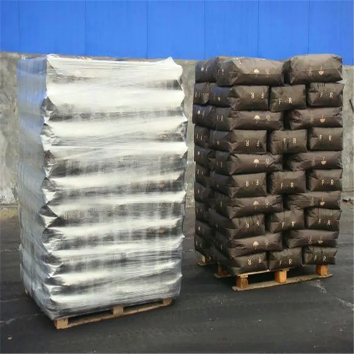 Low Price Carbon Black N330 N220 N550 N660 for Tyre