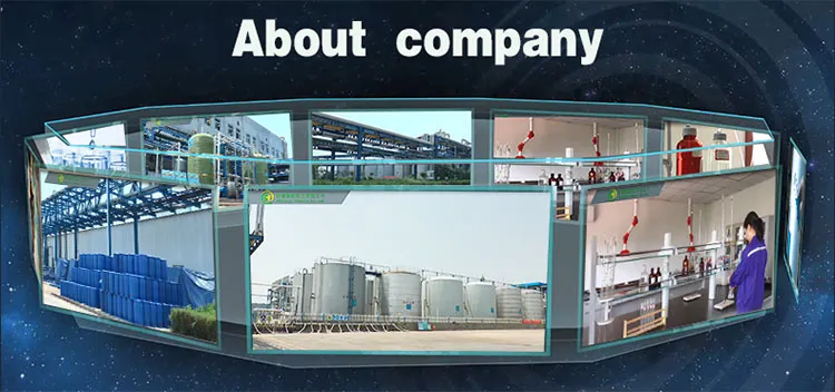 Magnesium Myristate CAS 4086-70-8