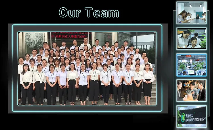 Magnesium Myristate CAS 4086-70-8