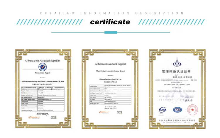 Magnesium Myristate CAS 4086-70-8