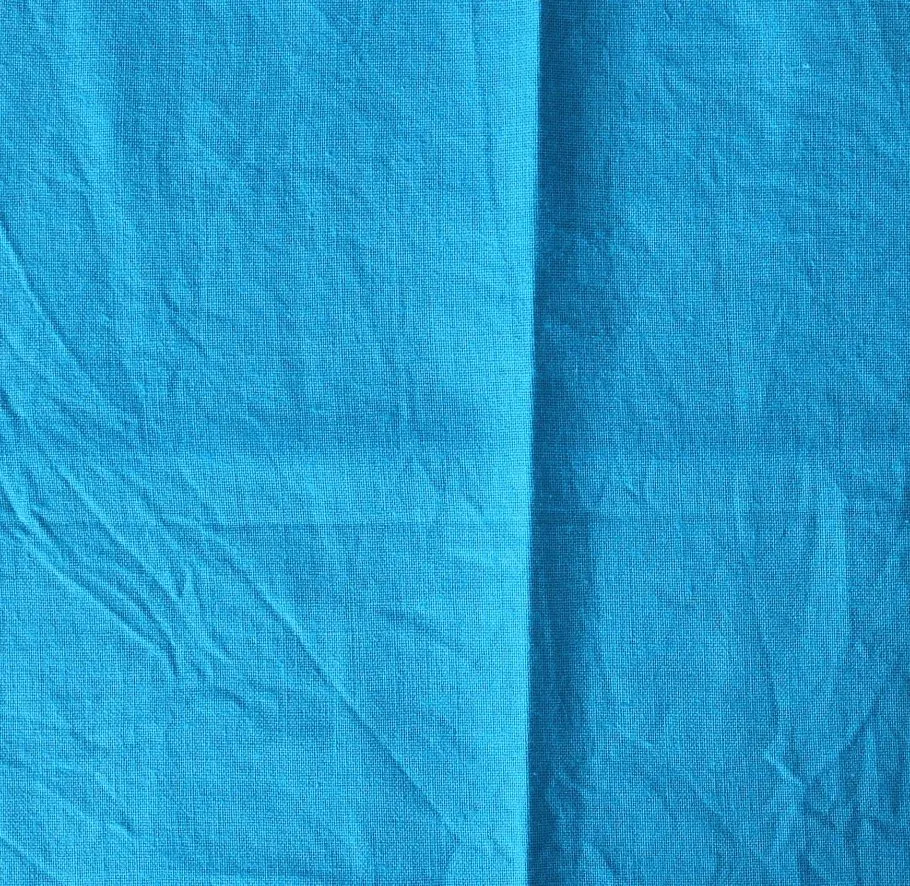 Manufacturer China Dyestuff Direct Blue Fbl / Direct Blue 199 Textile Dyestuff