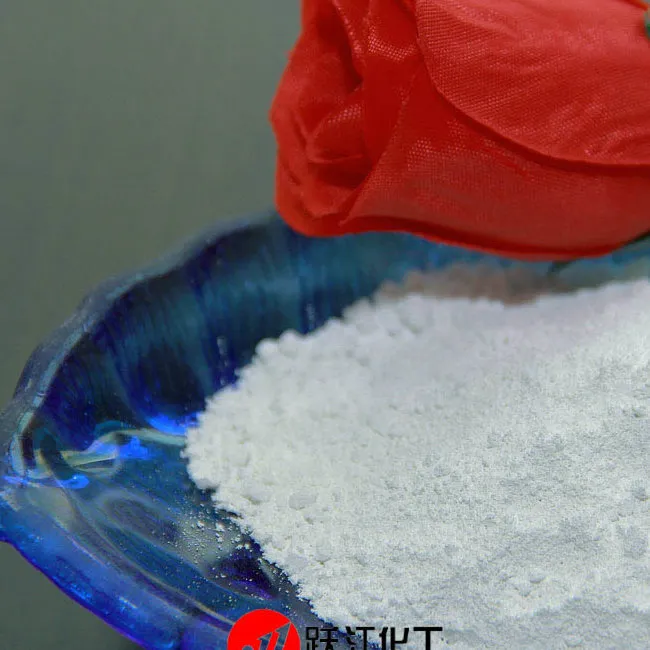 Manufacturer Lithopone for Paint Industry