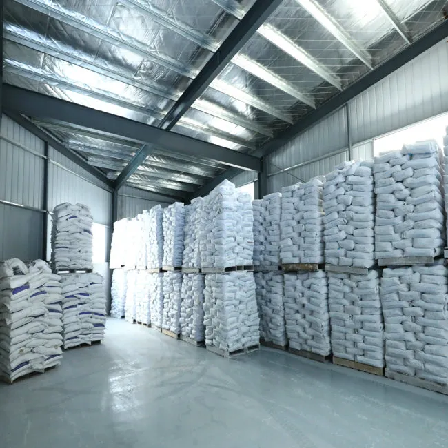 Manufacturer Lithopone for Paint Industry