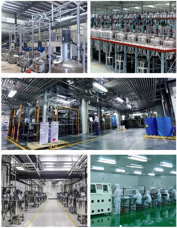 Meklon 1K Pearl Base Coat Auto Base Car Acrylic Paints