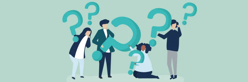 Meklon 1K Pearl Base Coat Auto Base Car Acrylic Paints