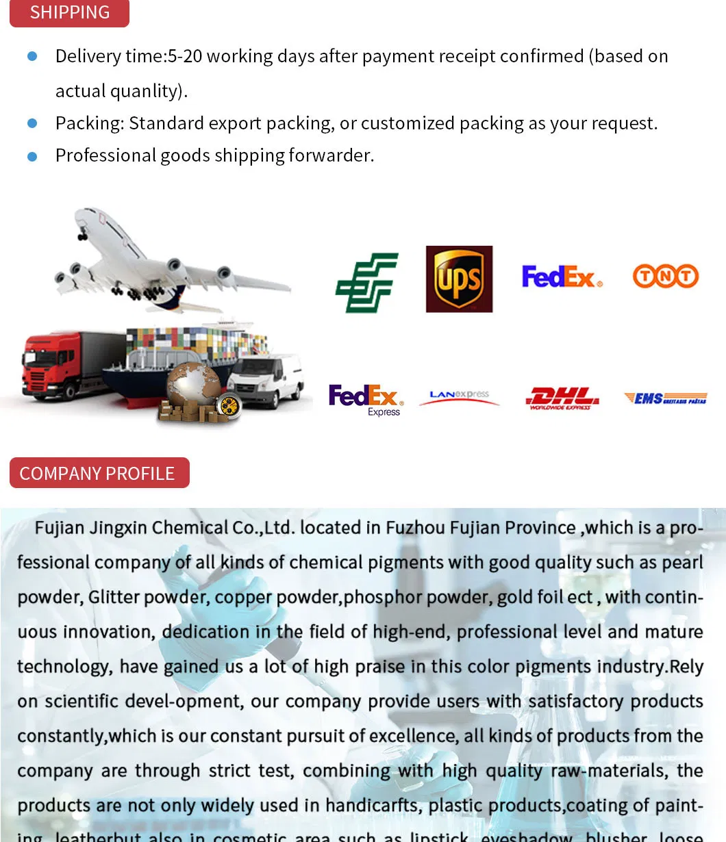 Metallic Leafing Aluminum Paste for Roof Coatings and Car Paint