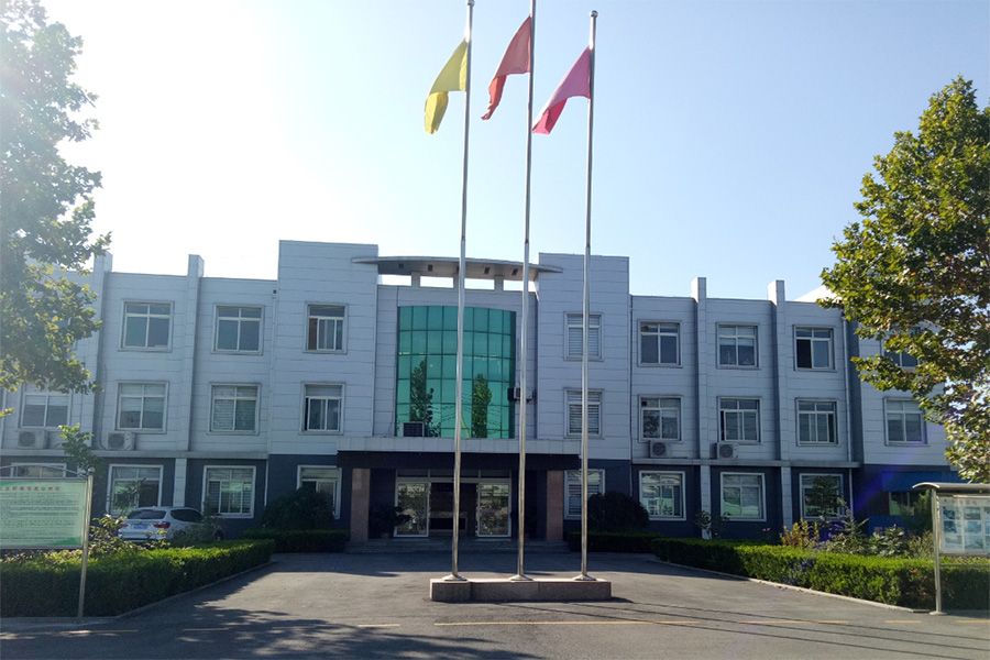 Metallic Painting Non- Leafing Aluminium Paste for OEM