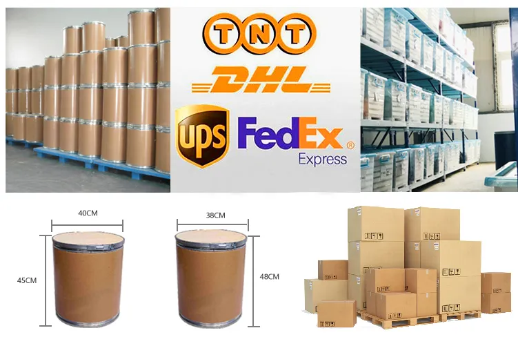 Mica Pearl Powder for Automotive Paint, Epoxy Resin, Soap Dye, Bath Bomb Colorant, Craft Slime, Pigments Powder, Titanium Dioxide Paint Dyestuff