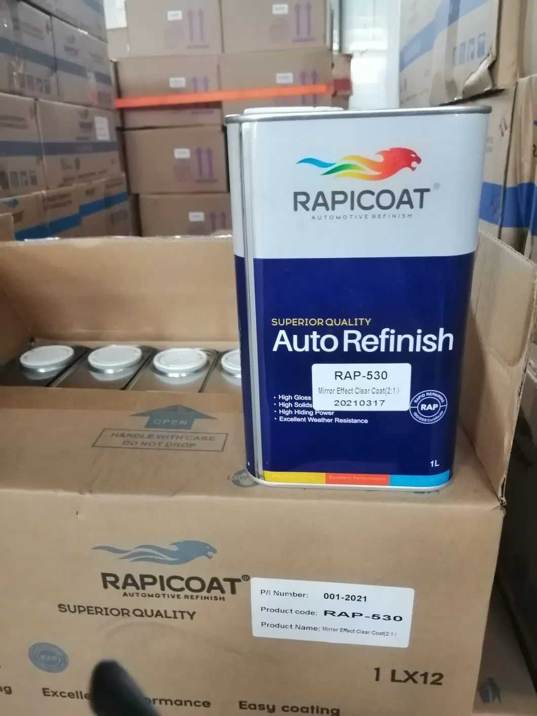 Mirror Effect Clearcoat Standard Reapair Usage Super Hydrophobic Liquid Excellent Polish Matte Urethane Spray Application Method