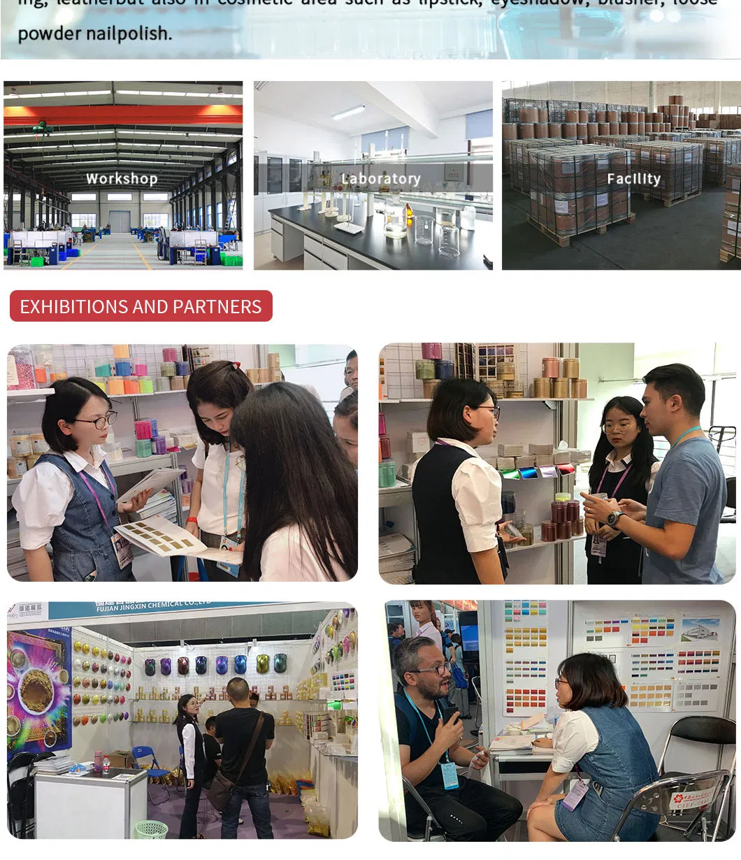 Model Leafing Aluminum Pigment Aluminum Silver Paste Metallic