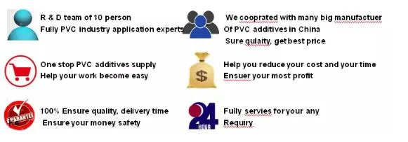 Multipurpose, Used to Coating (paint) , Printing Ink Architecture Coating (emulsion) , Powder Coatings, Rubber, Plastic Rutile R695 Titanium Dioxide