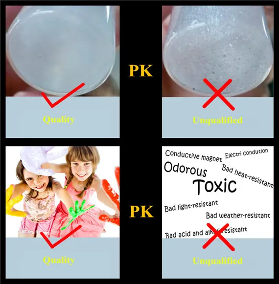 Natural Cosmetic Grade Mica Pearl Pigment Powder