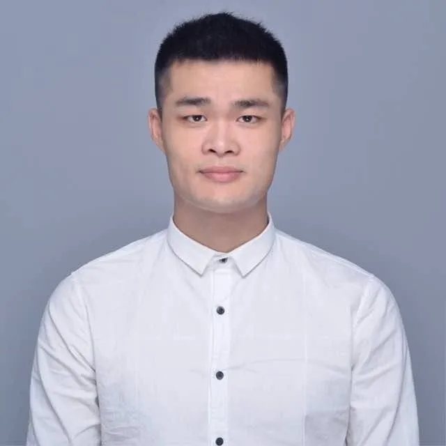 Newest Cab Pre-Dispered Pigment Chips for Solvent Based Normal Regular Car Paint Automobile Paints