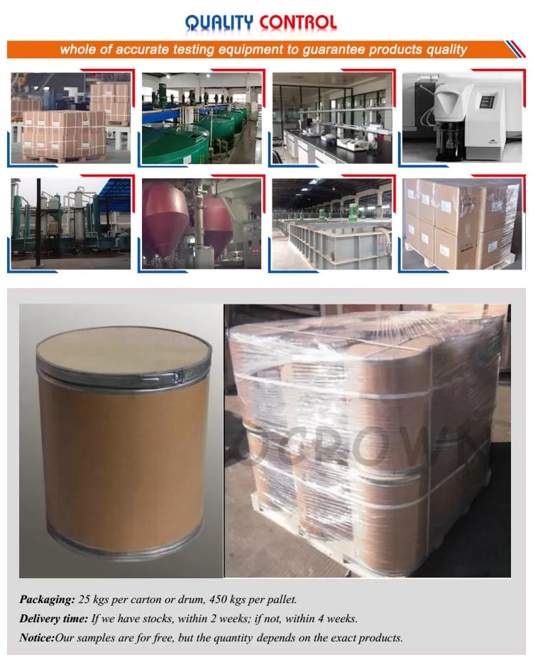 Ocrown Resin Art Metallic Epoxy Pigment Powder for Floor Coating