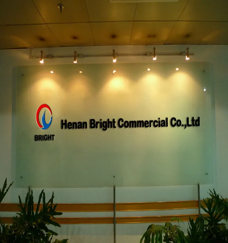 Paints Coatings Plastic Ink Rubber Using Iron Oxide