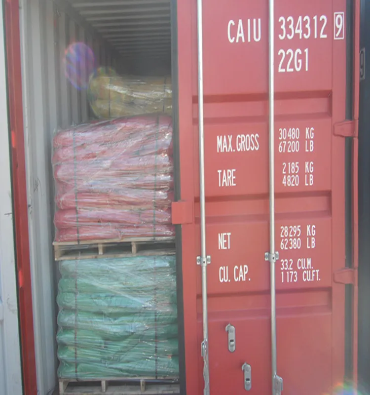 Paints Coatings Plastic Ink Rubber Using Iron Oxide