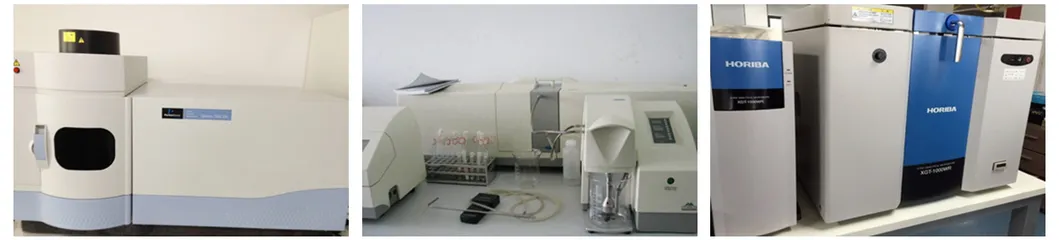 Pearlescent Pigments P600 Silver Whiter for Coating 100 Mica