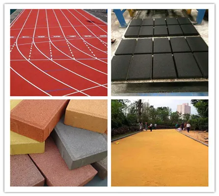 Pigment Brown Powder, Iron Oxide Brown for Paint, Tile, Brick, Cement, Wall Coating