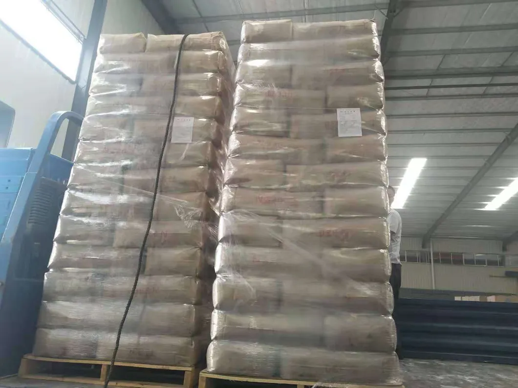 Pigment Carbon Black -Color Black