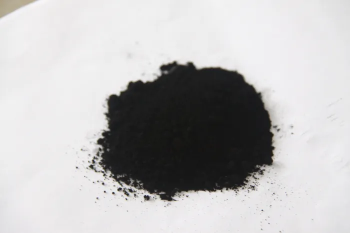 Pigment Carbon Black for Ink, Masterbatch Color