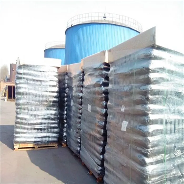 Pigment Carbon Black for Ink, Masterbatch Color