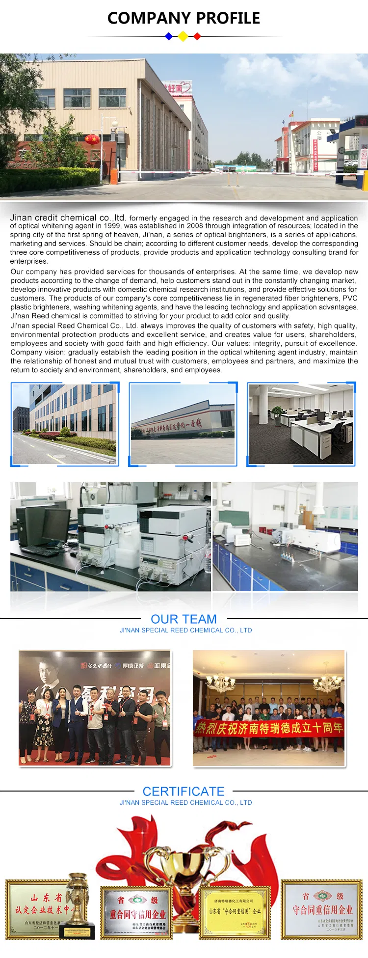 Pigment Green 7 Colorcom Phthalocyanine Green G