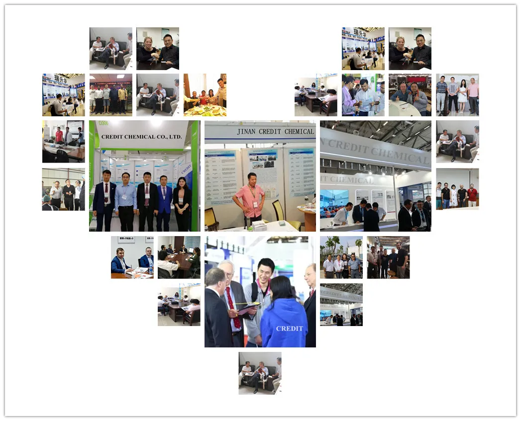 Pigment Green 7/Phthalocyanine Green/ Fast Green G for Coatings, Inks, Plastics etc