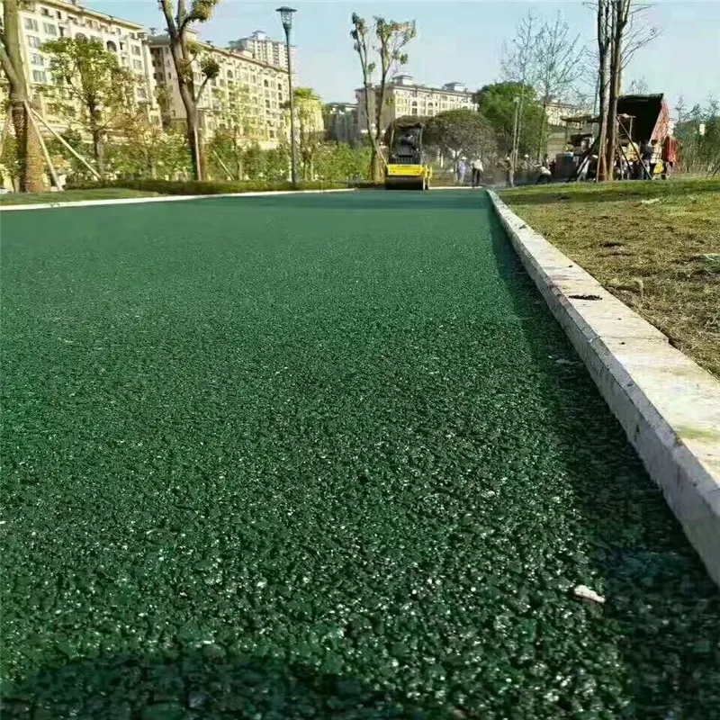 Pigment Green Powder Tc835 G for Coating Paint Plastic