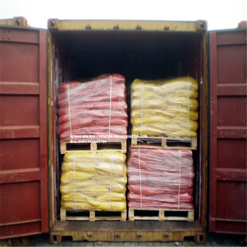 Pigment Powder Iron Oxide Brown 686