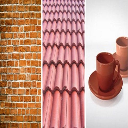 Pigment Red Iron Oxide 130 for Paver Brick Concrete