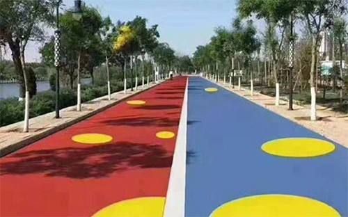 Pigment Supplier Inorganic Blue Color Iron Oxide Pigment Iron Oxide Fe3o4 Powder Price for Construction