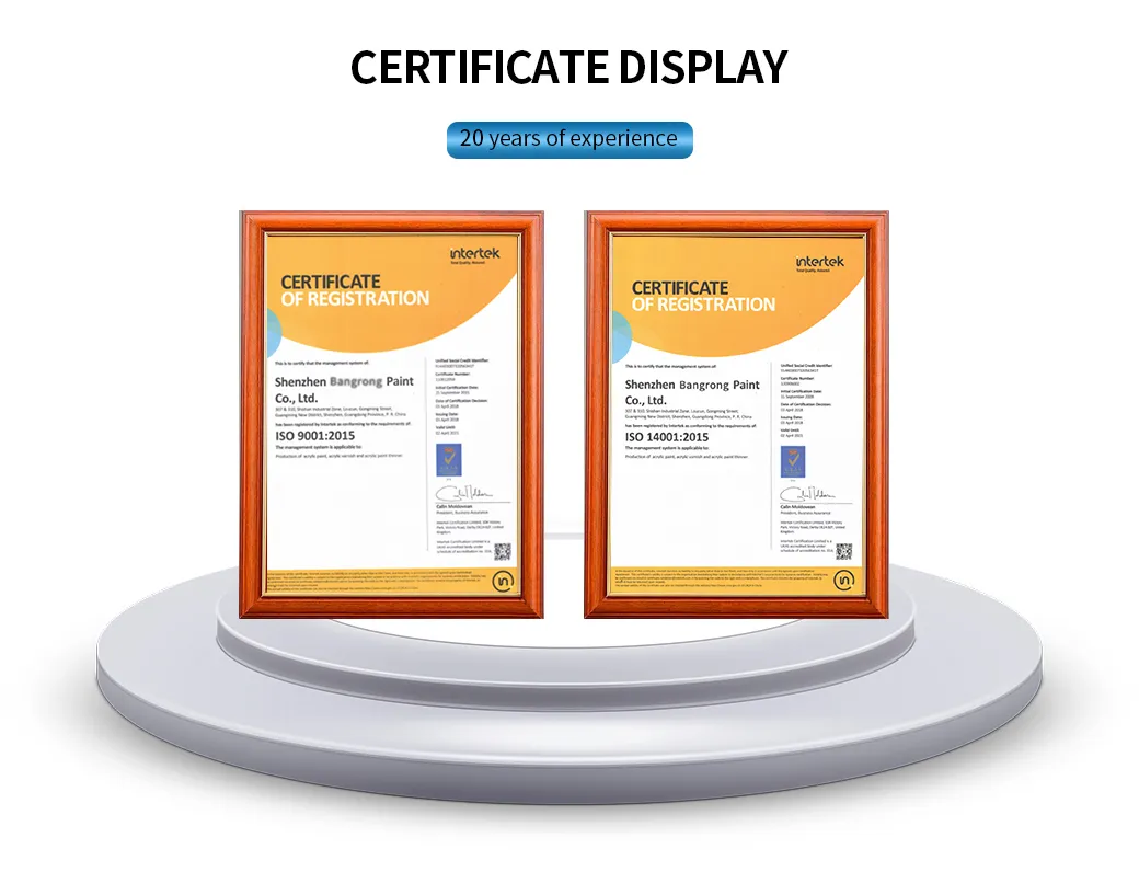 Polyester Putty Bpo Ploy Putty with Hardener for Car Repair