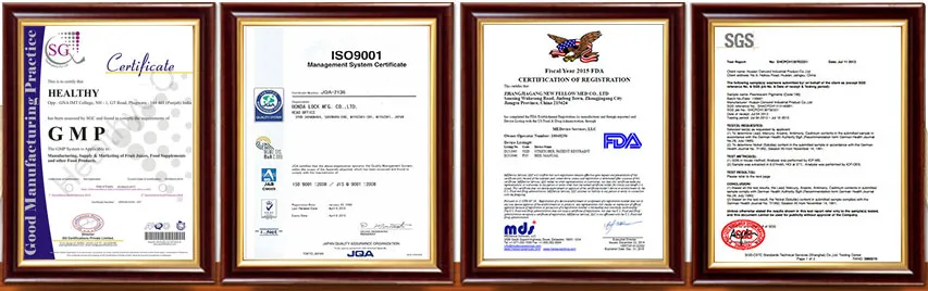 Popular Nails Powder Custom Brand Aurora Pigment Powder