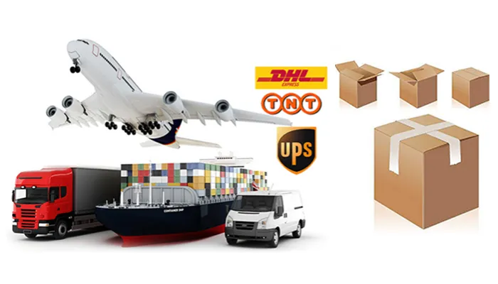 Popular Nails Powder Custom Brand Aurora Pigment Powder