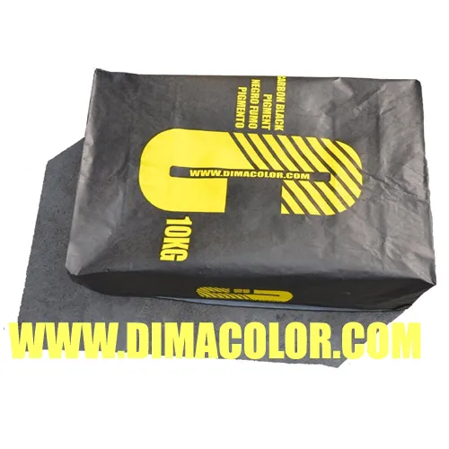 Printex U/V/140V Degussa Pigment Carbon Black Special Black 4