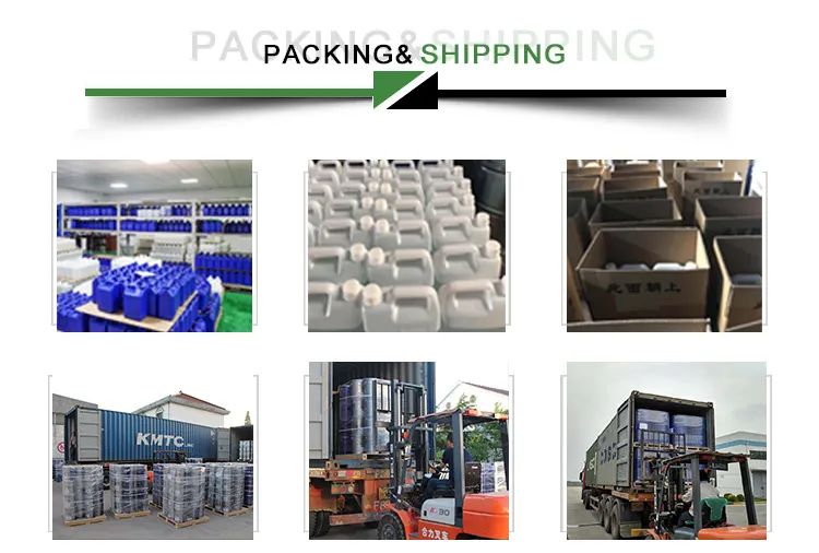 Professional Wholesale Custom Resin and Hardener Epoxy Extremely Durable Epoxy Resin and Hardener